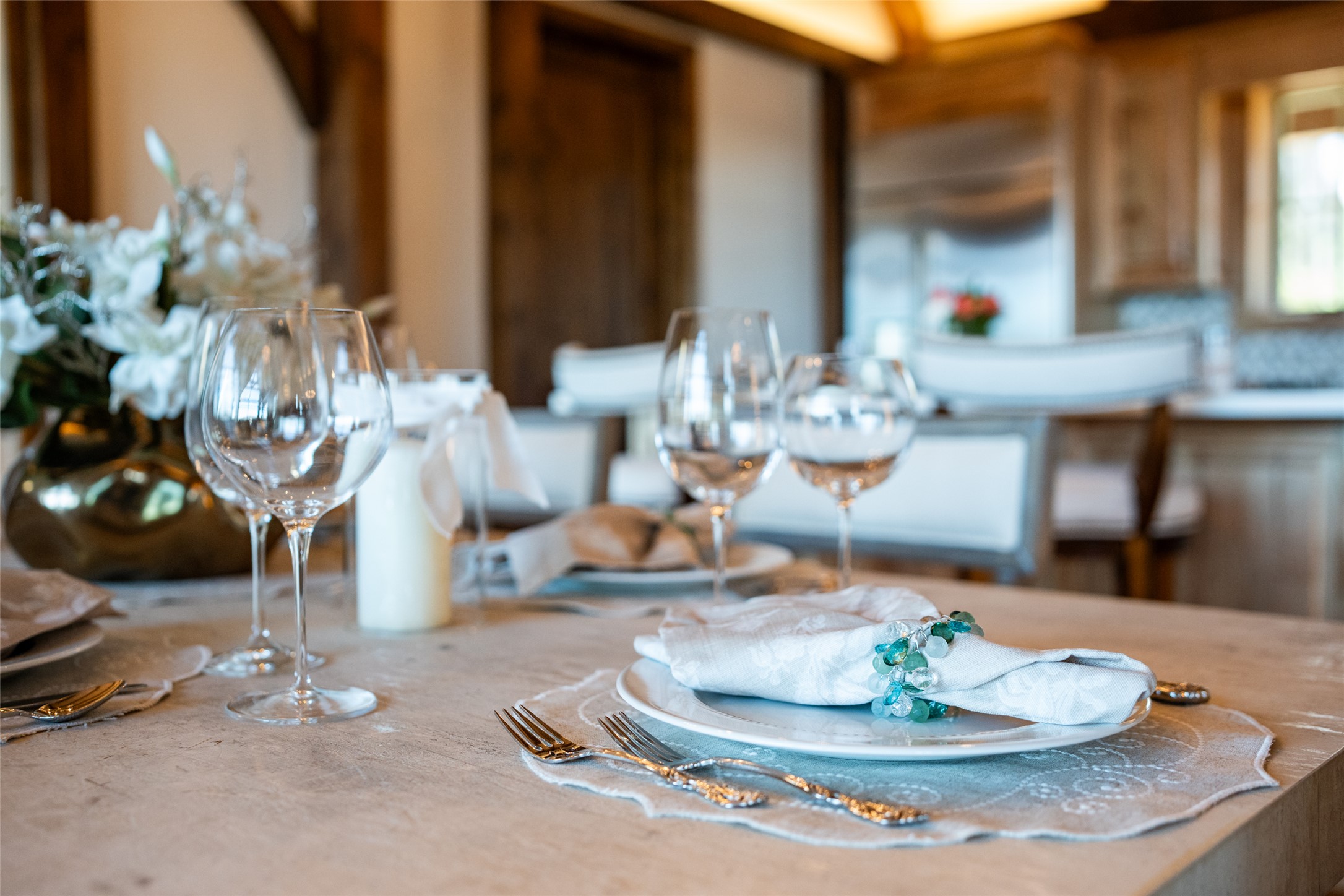 281 High Cliffs Road