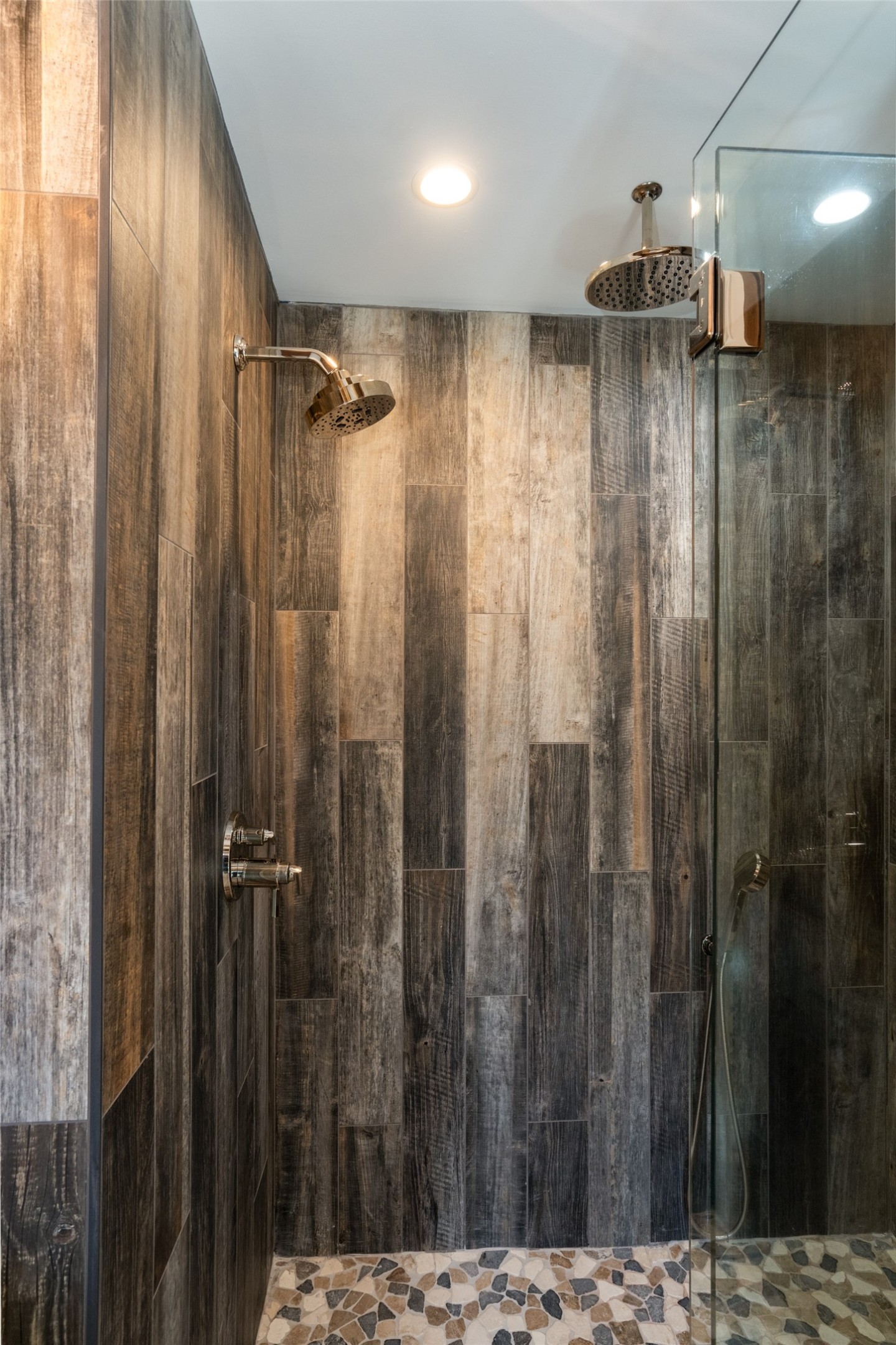 281 High Cliffs Road