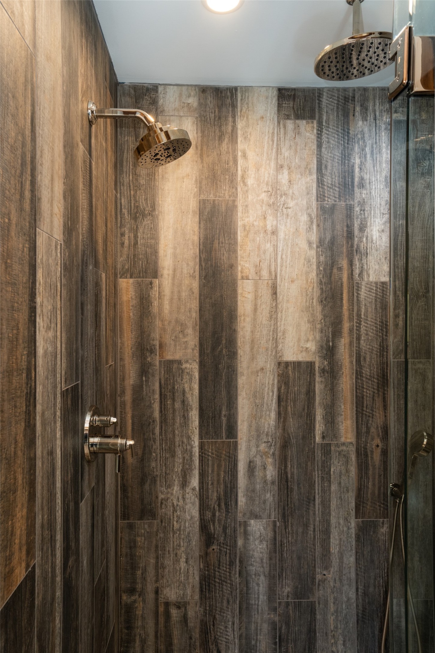 281 High Cliffs Road