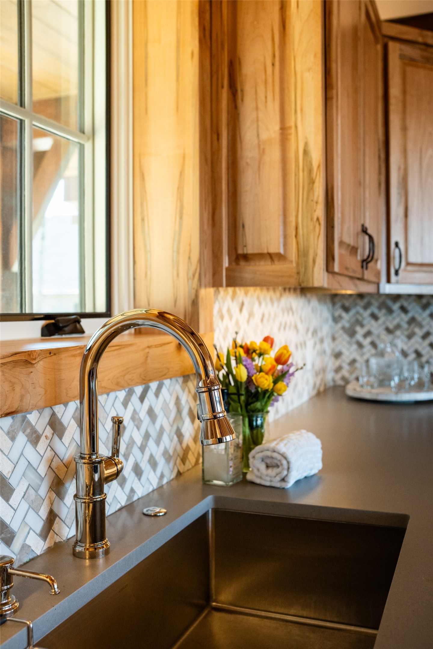 281 High Cliffs Road