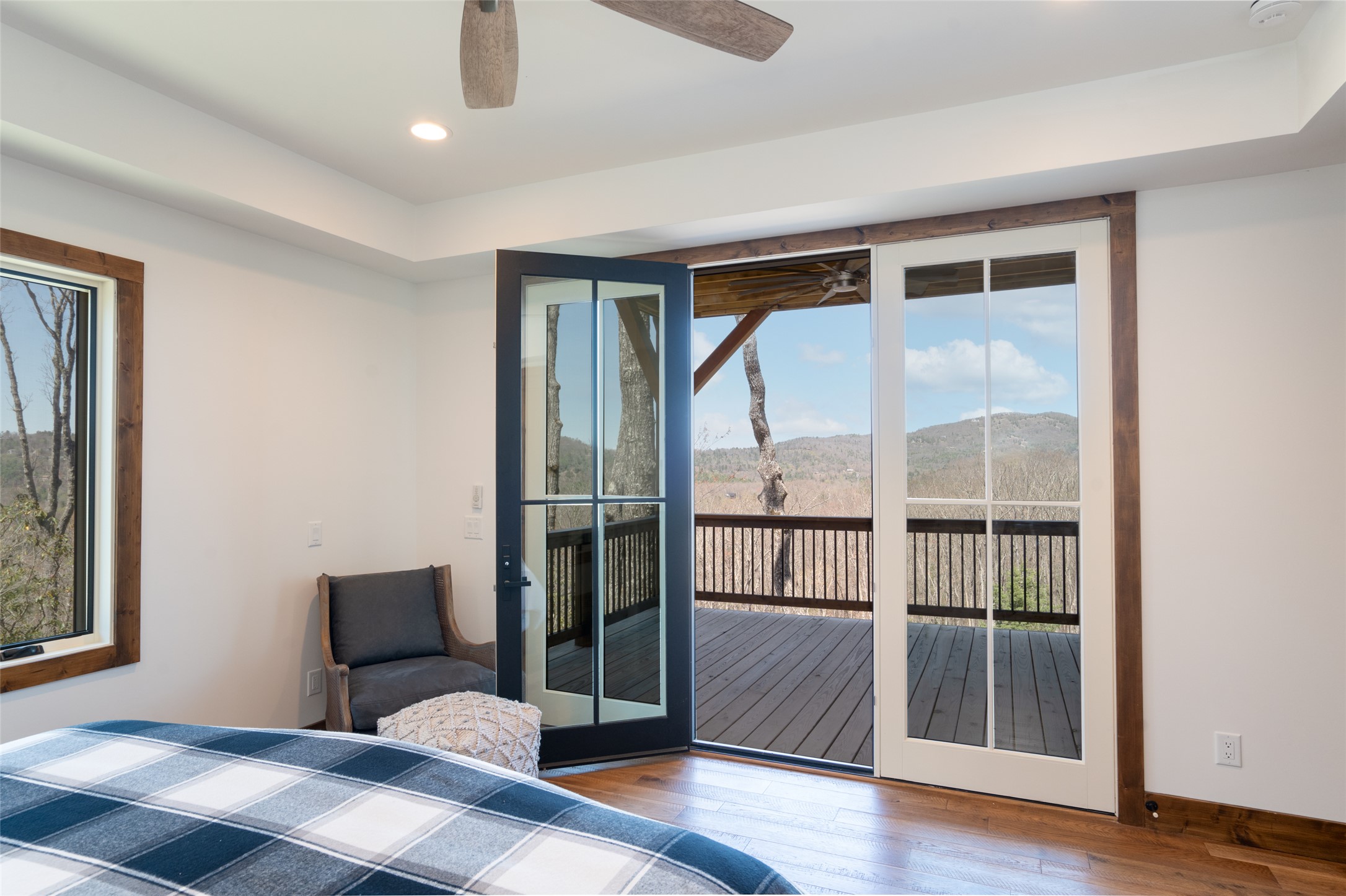 281 High Cliffs Road