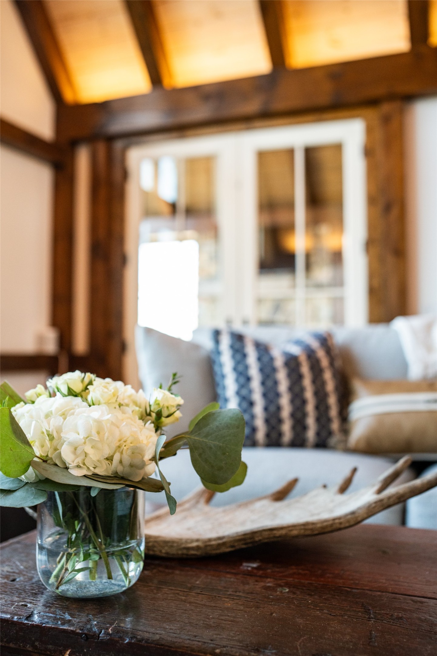 281 High Cliffs Road