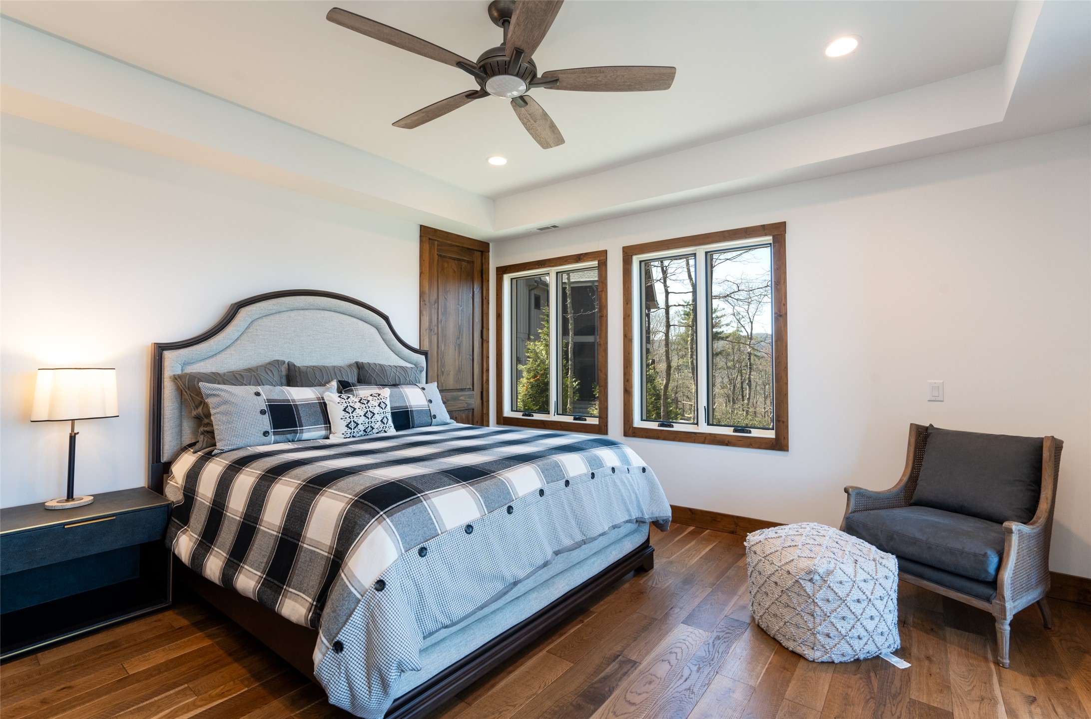 281 High Cliffs Road