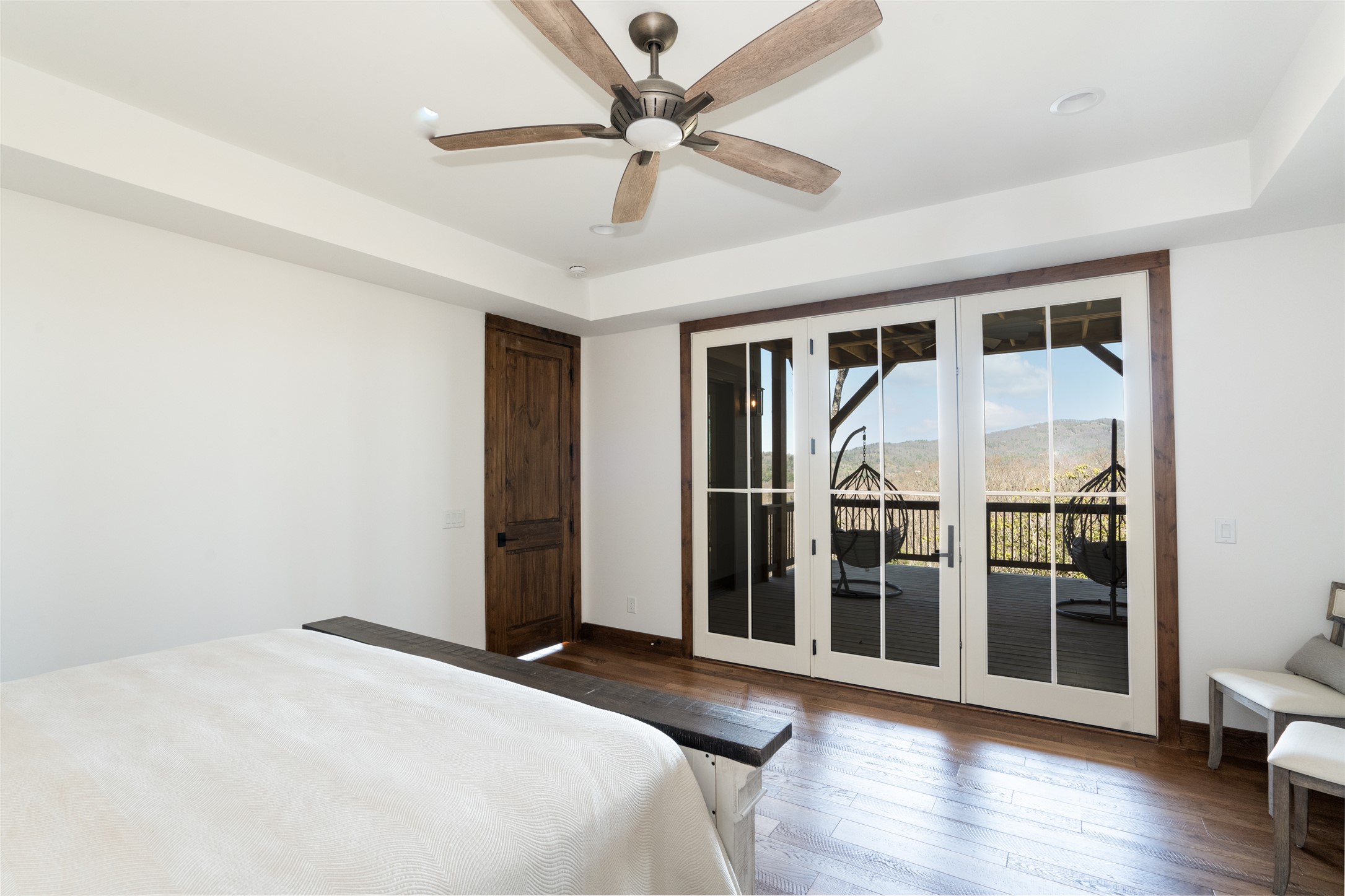 281 High Cliffs Road