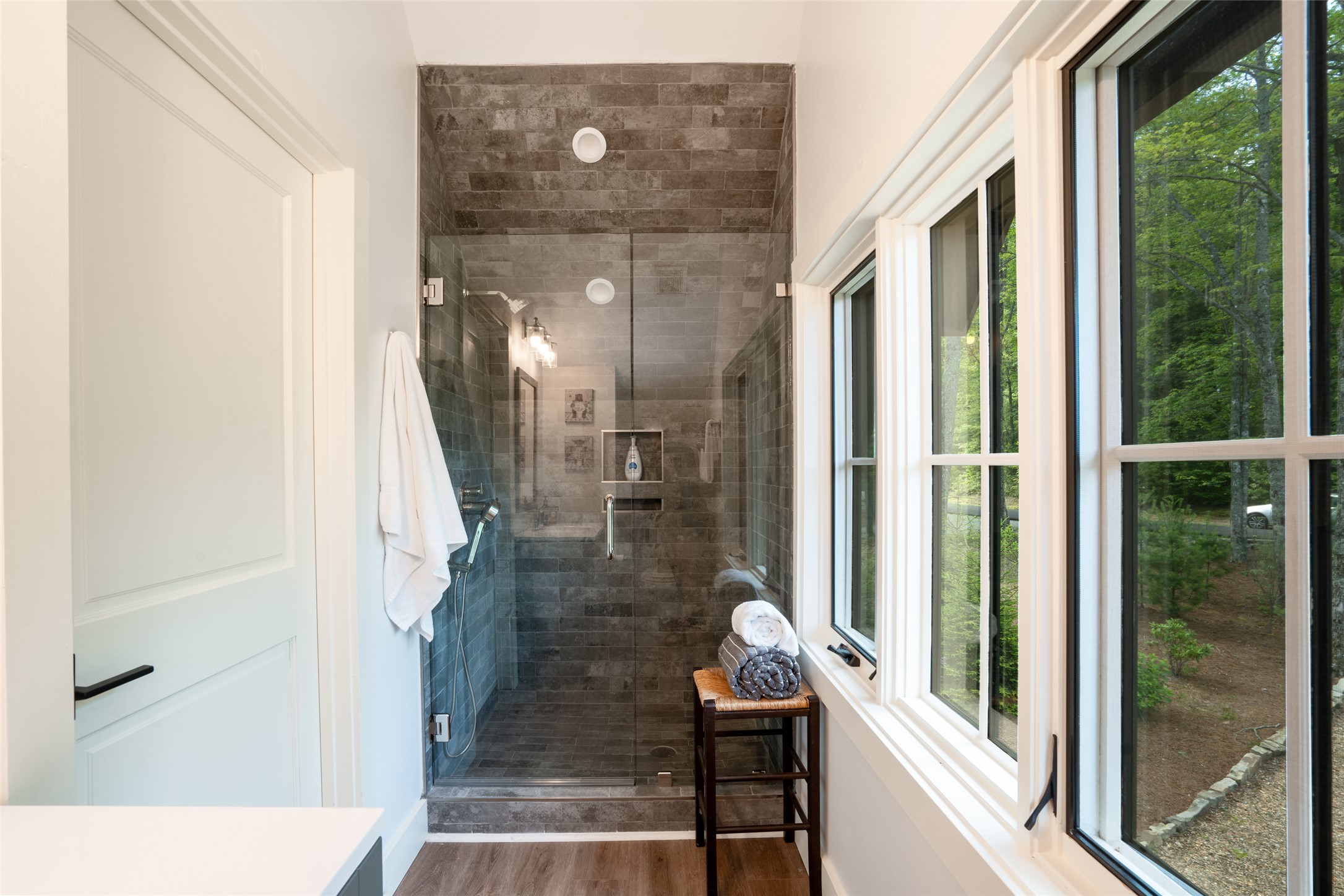 281 High Cliffs Road