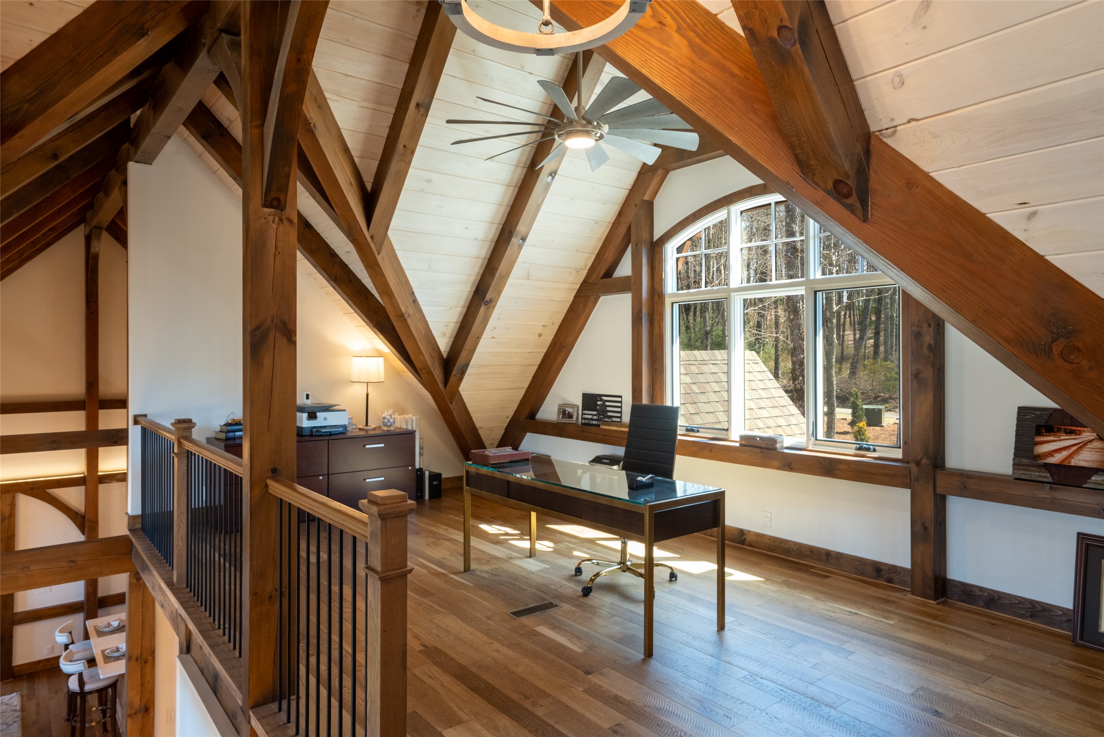 281 High Cliffs Road