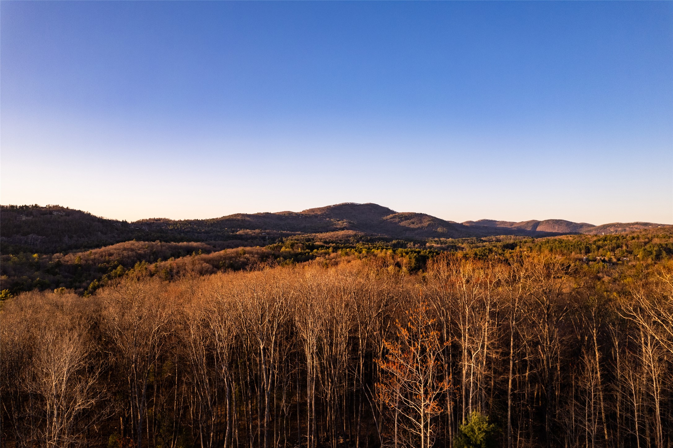 281 High Cliffs Road