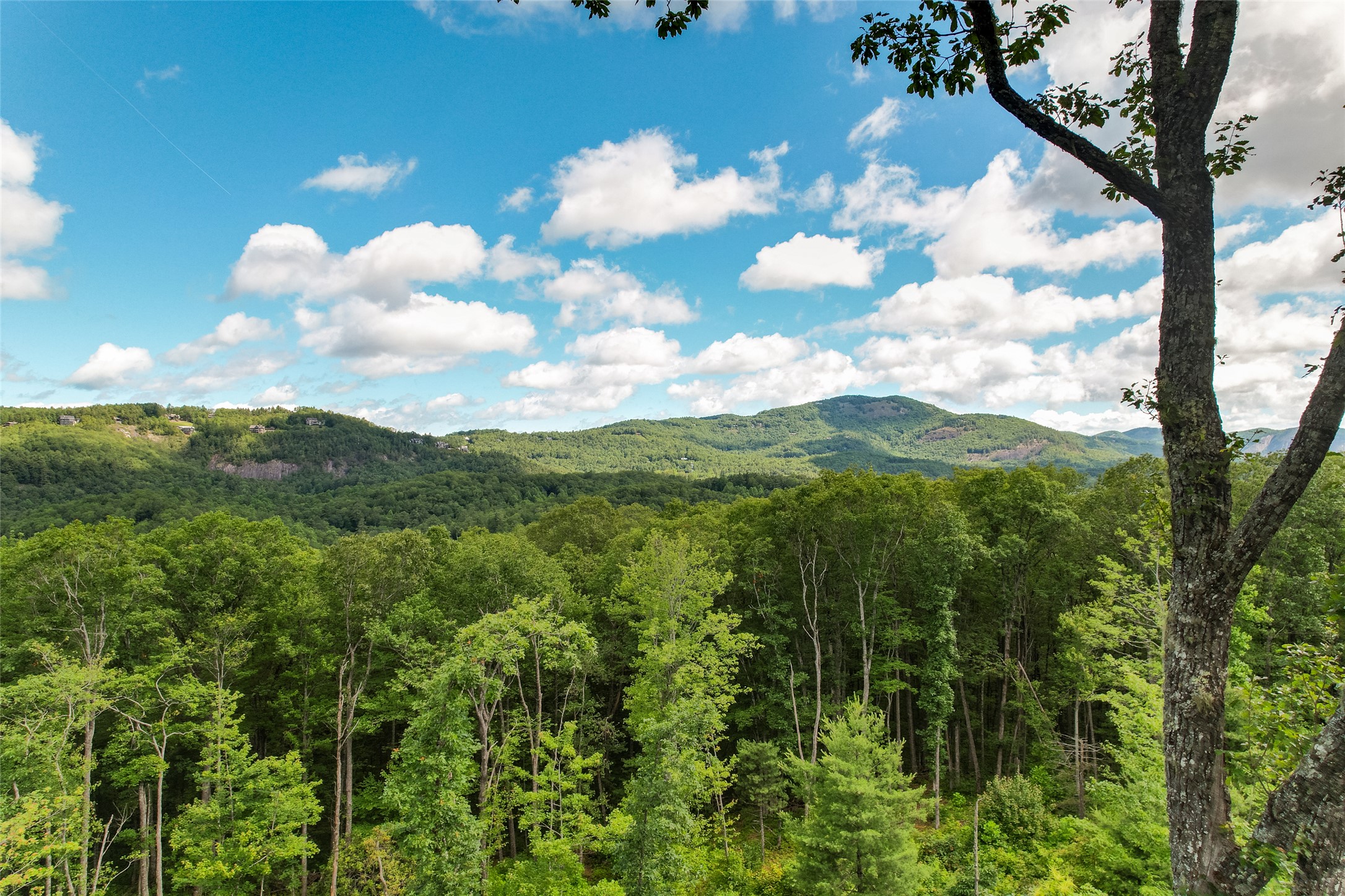 281 High Cliffs Road