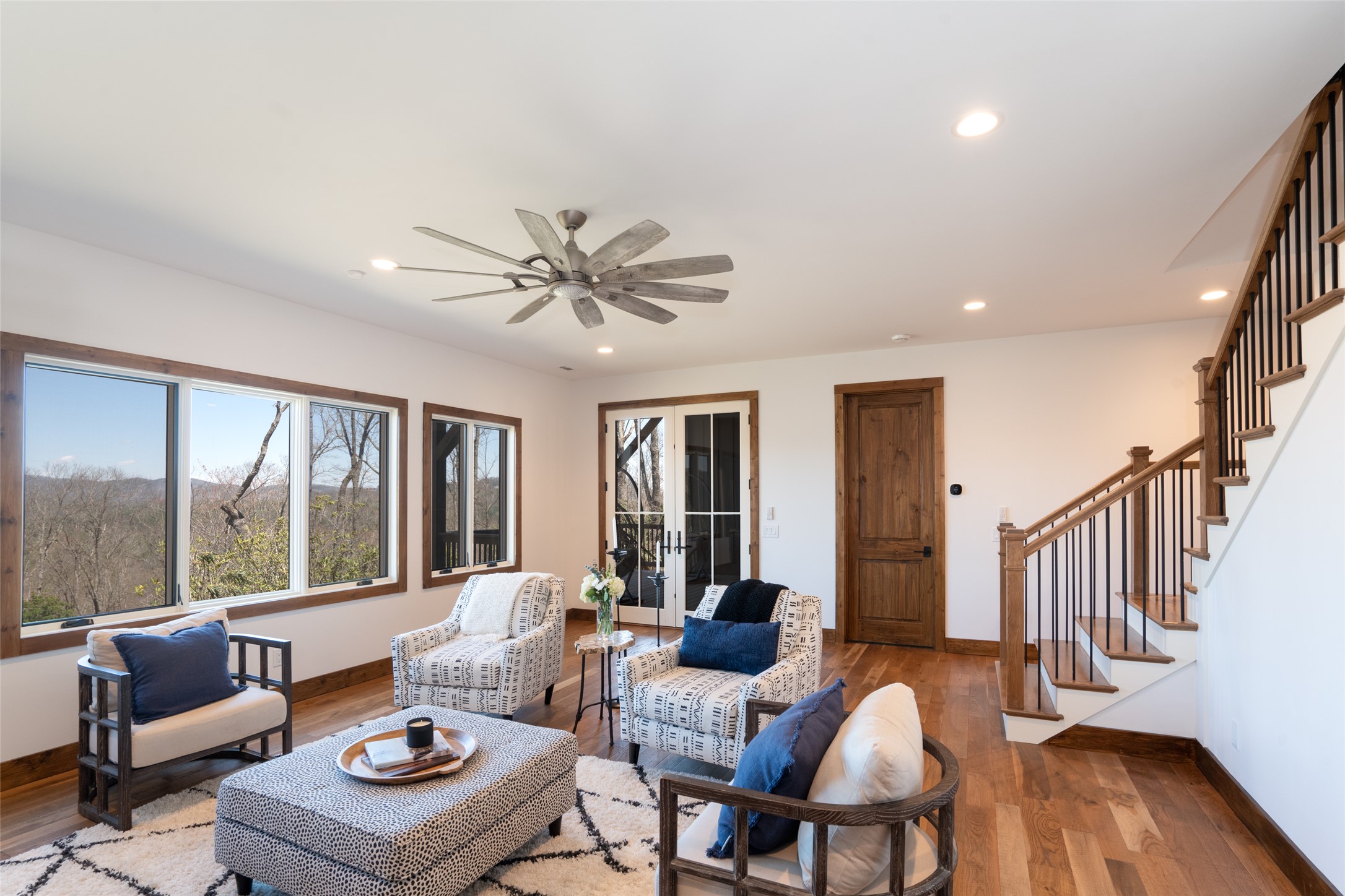 281 High Cliffs Road