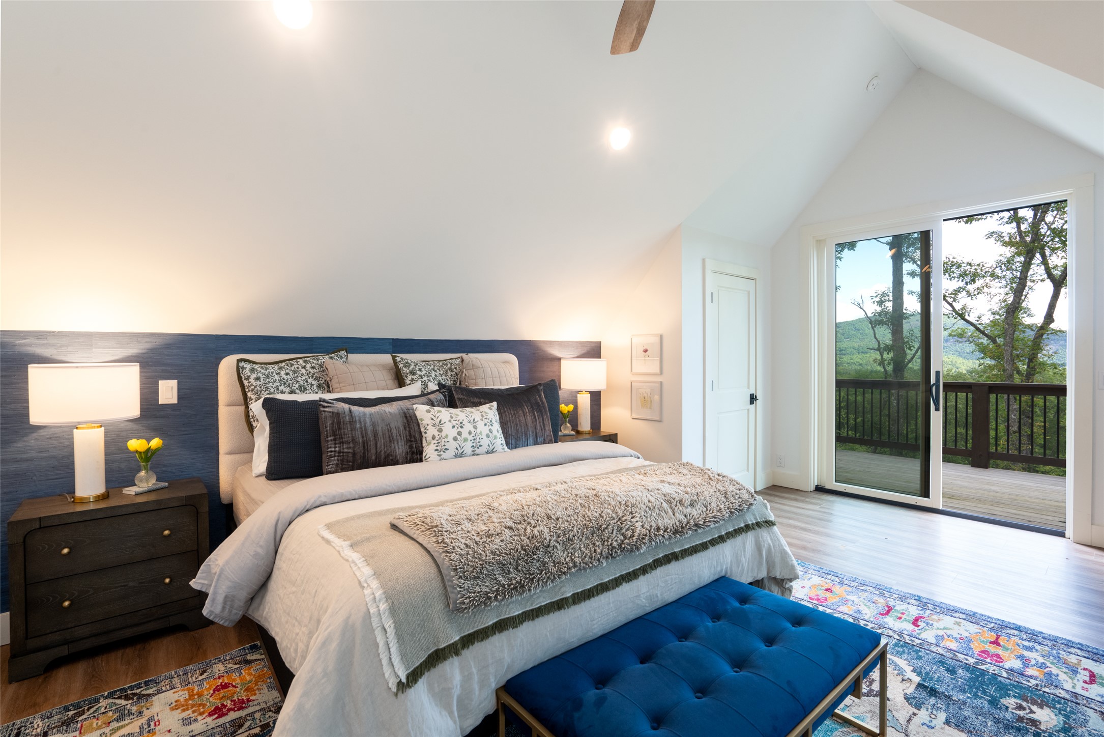 281 High Cliffs Road