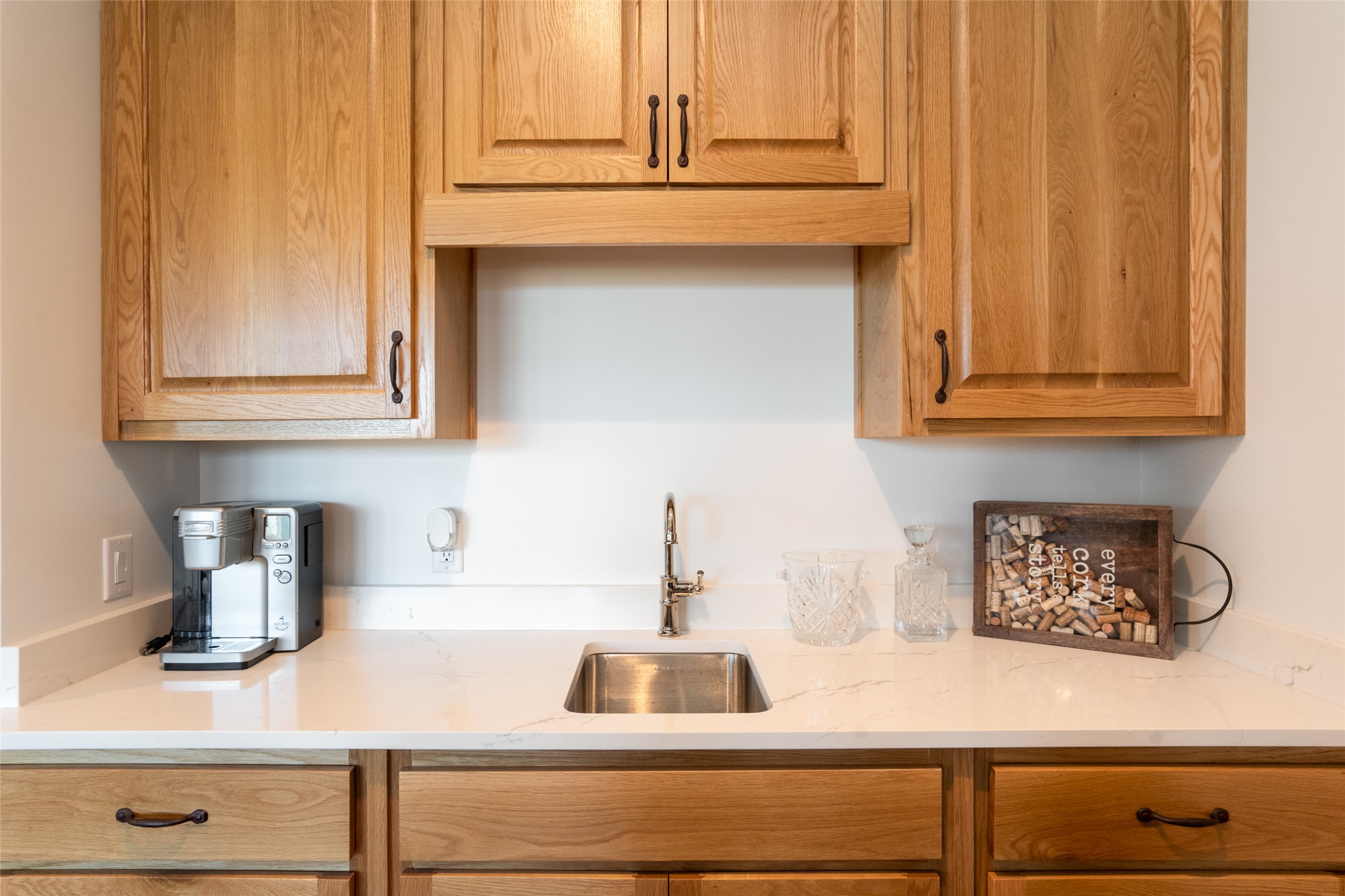 281 High Cliffs Road