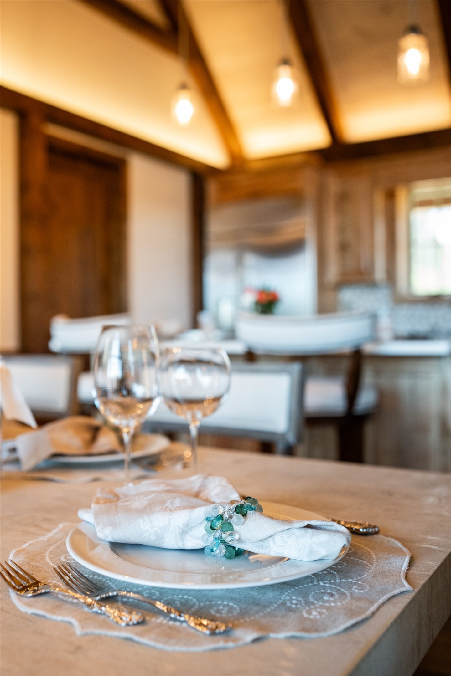 281 High Cliffs Road