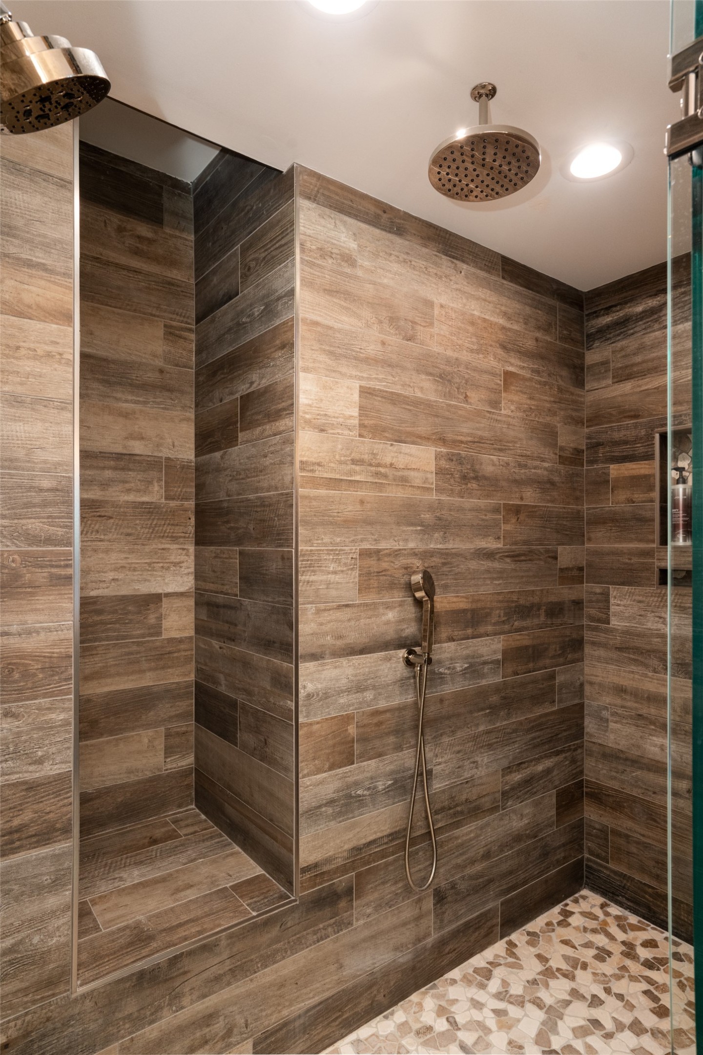 281 High Cliffs Road