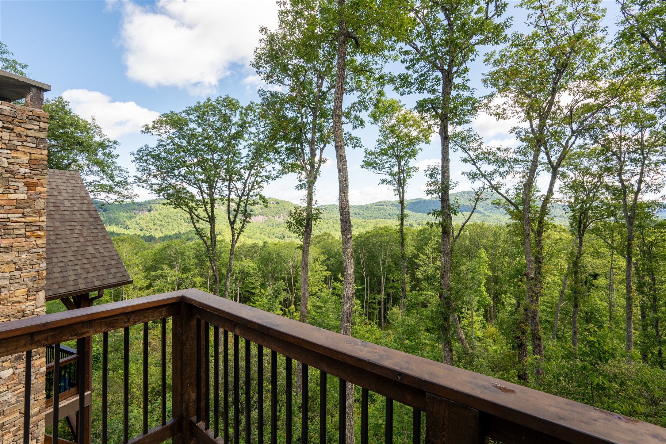 281 High Cliffs Road