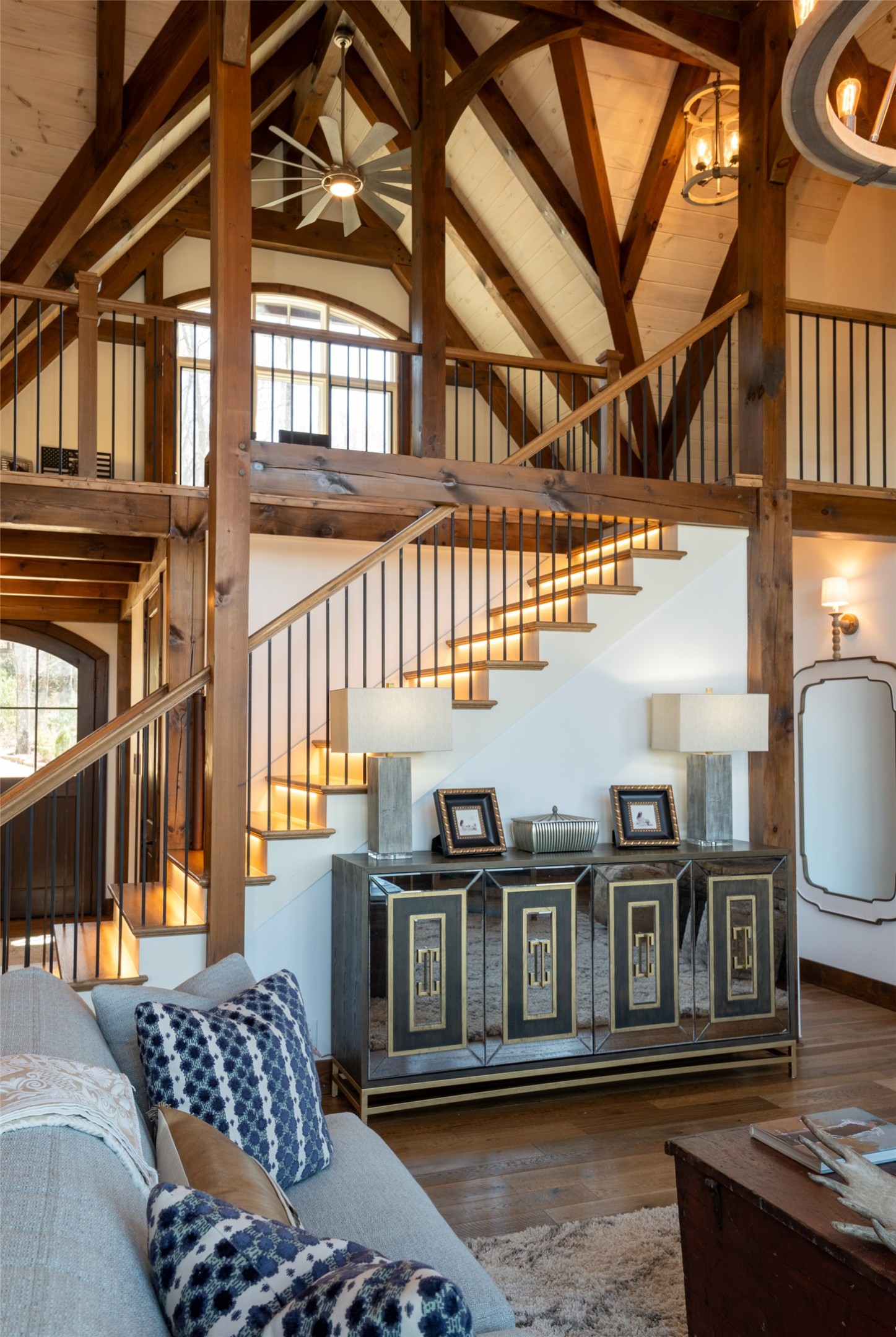 281 High Cliffs Road