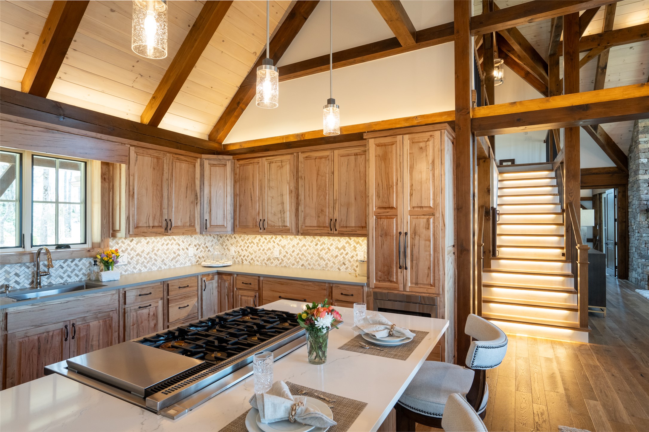 281 High Cliffs Road