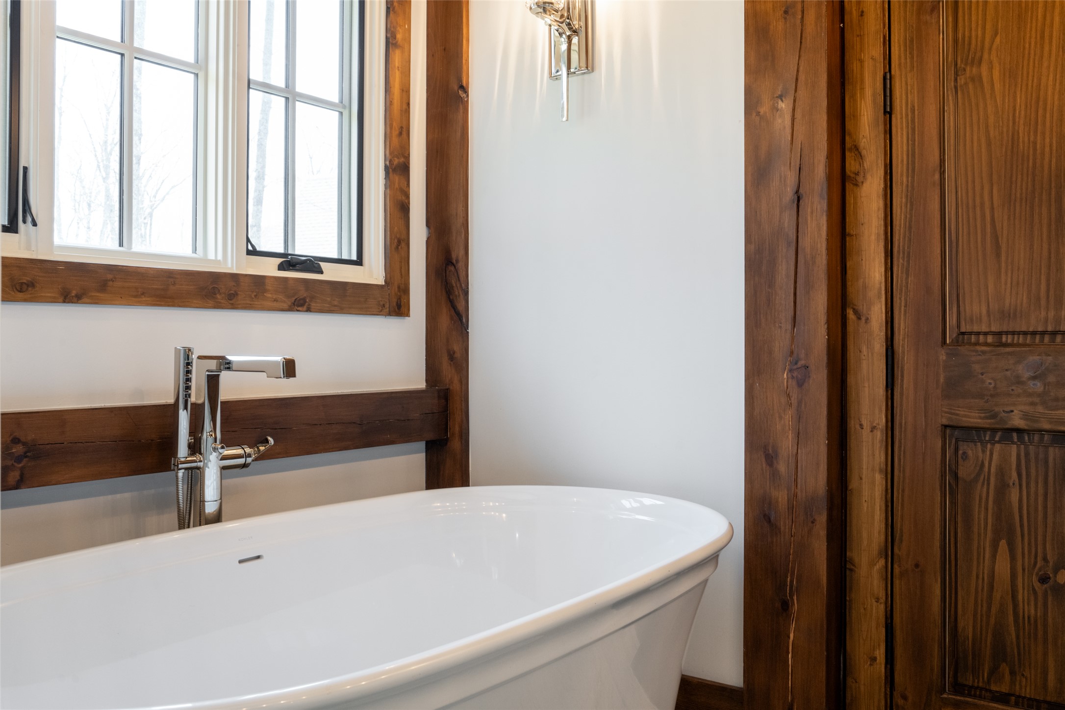 281 High Cliffs Road