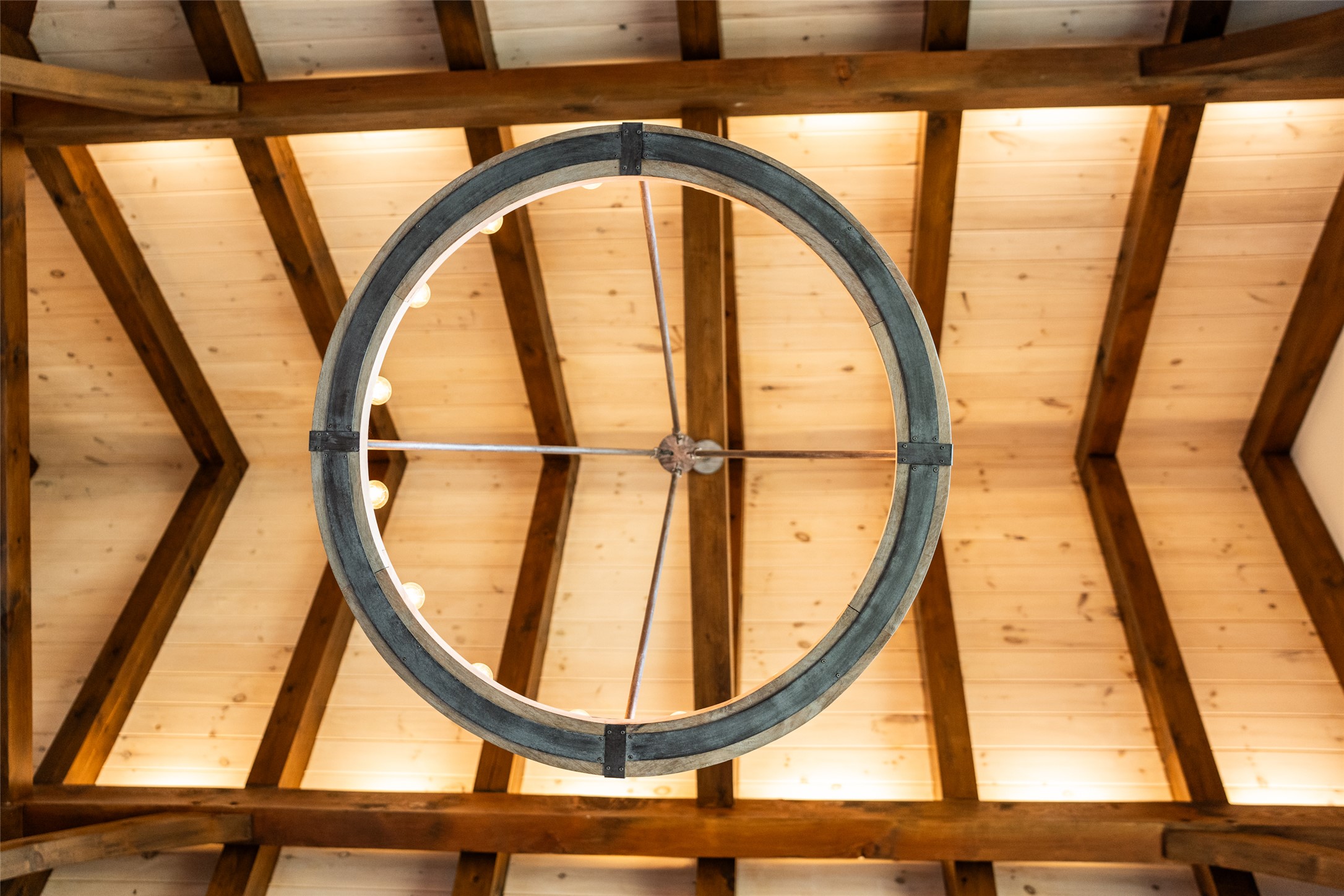 281 High Cliffs Road