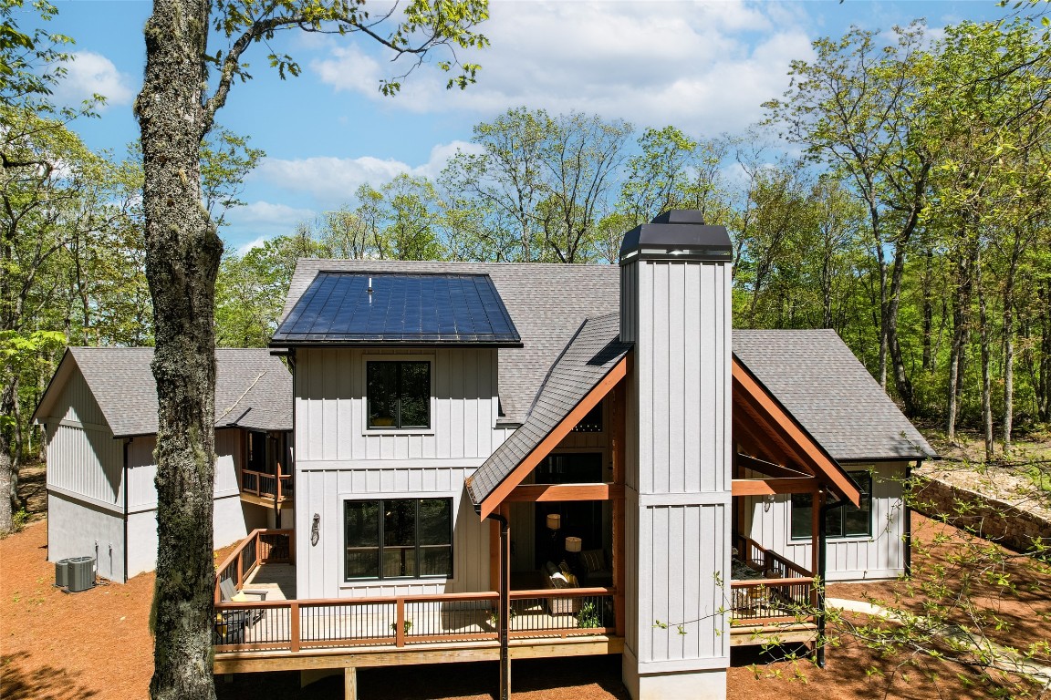 1984 New Settlers Way