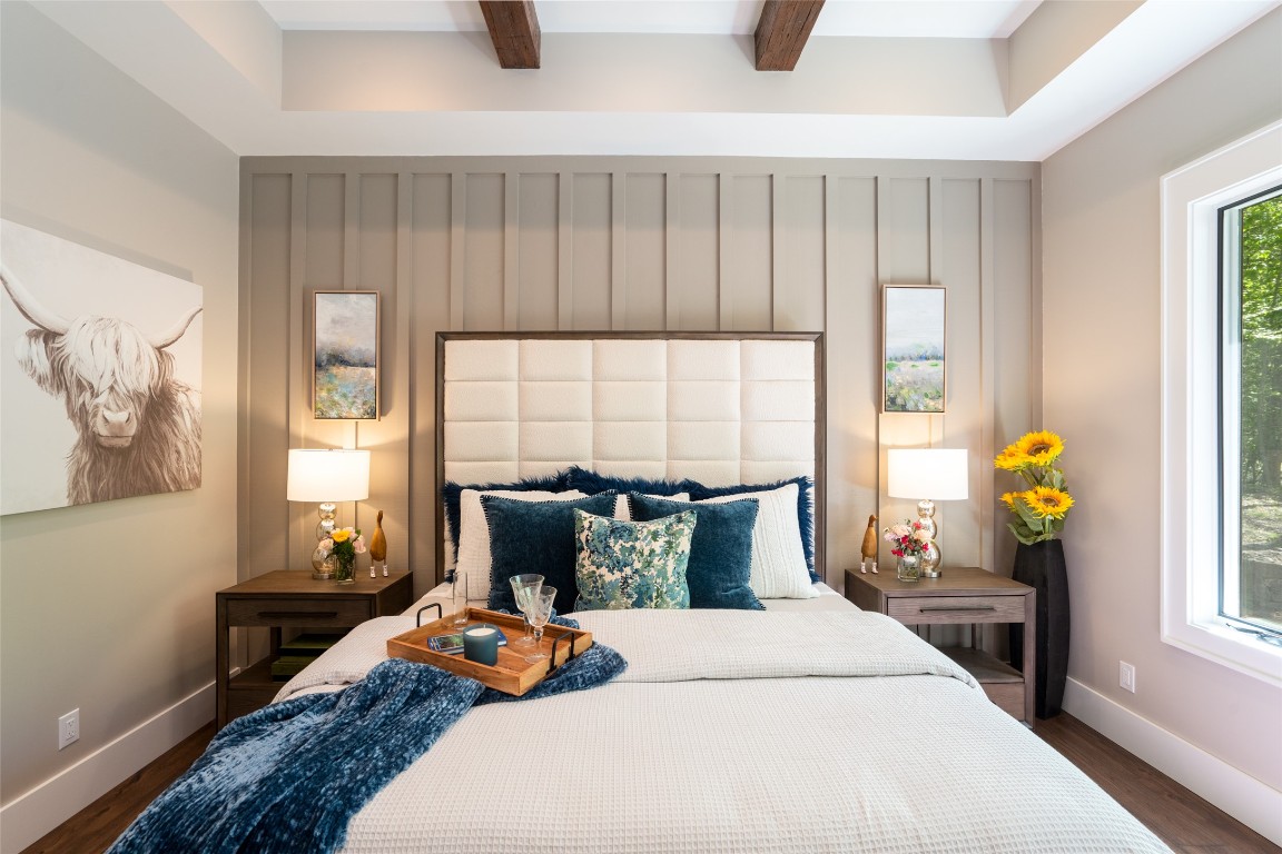 1984 New Settlers Way