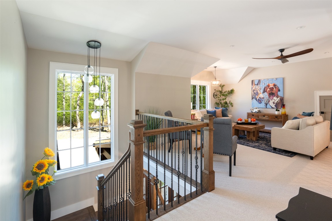 1984 New Settlers Way