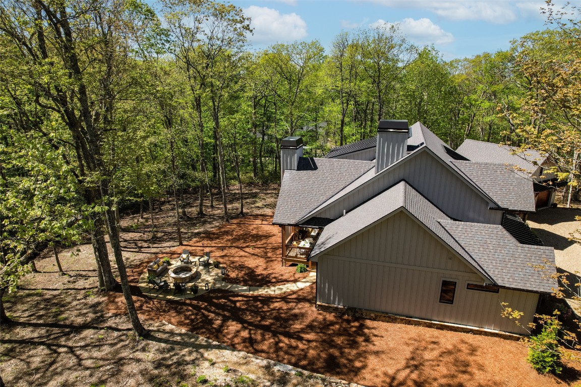 1984 New Settlers Way