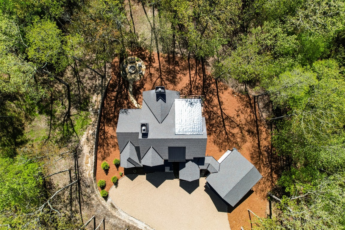 1984 New Settlers Way