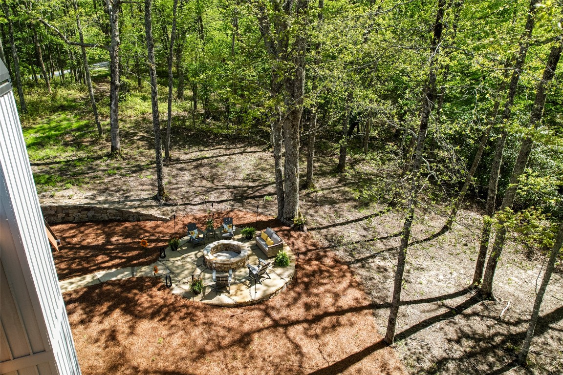 1984 New Settlers Way