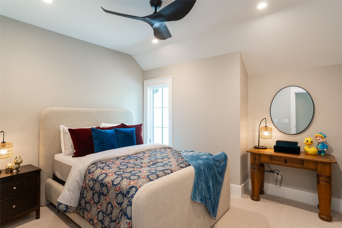 1984 New Settlers Way