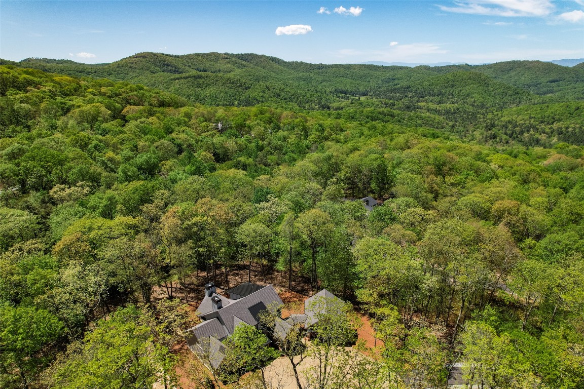 1984 New Settlers Way