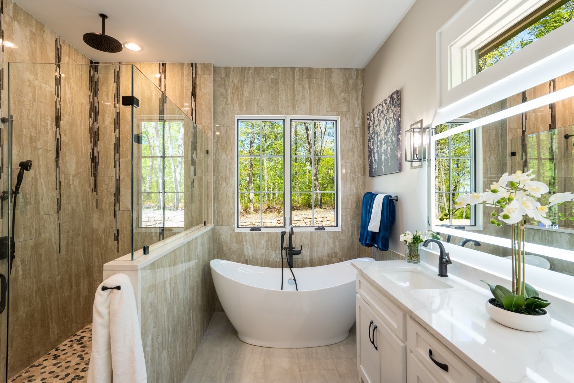 1984 New Settlers Way