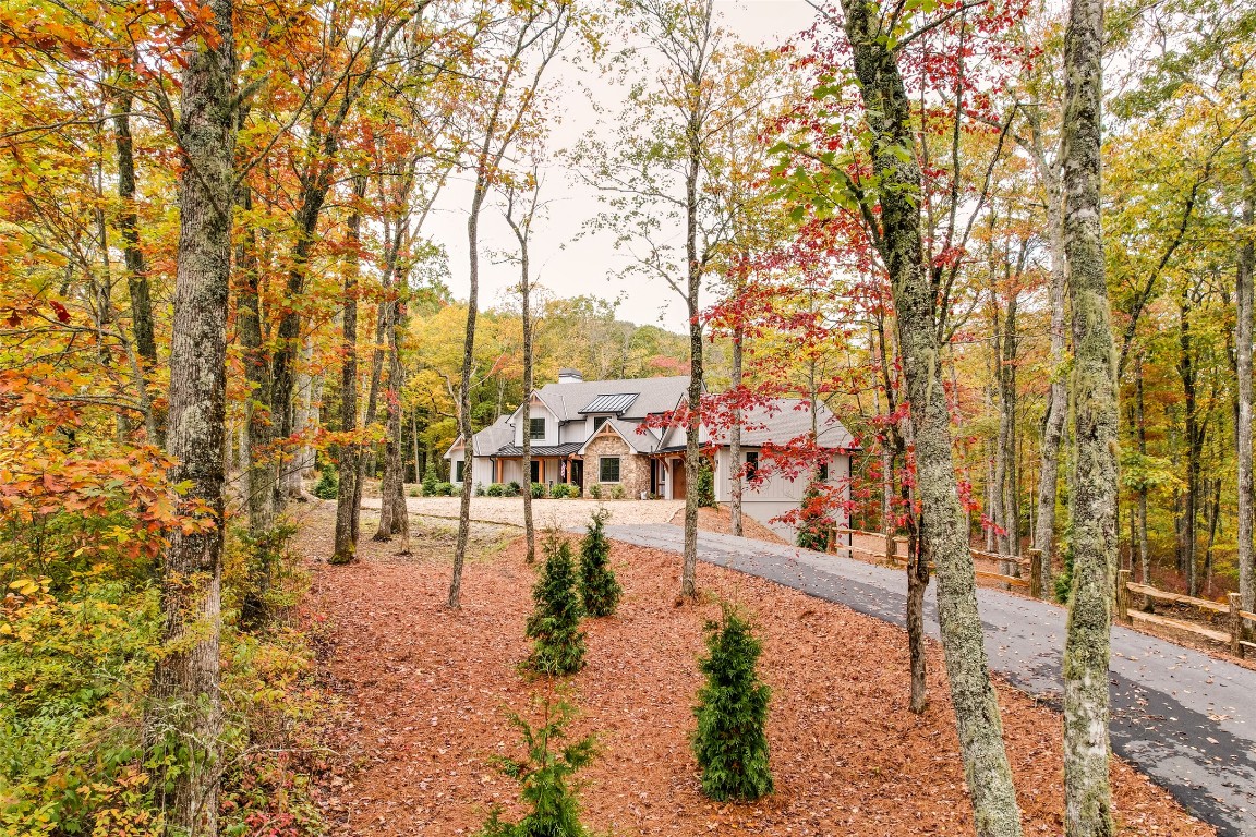 1984 New Settlers Way