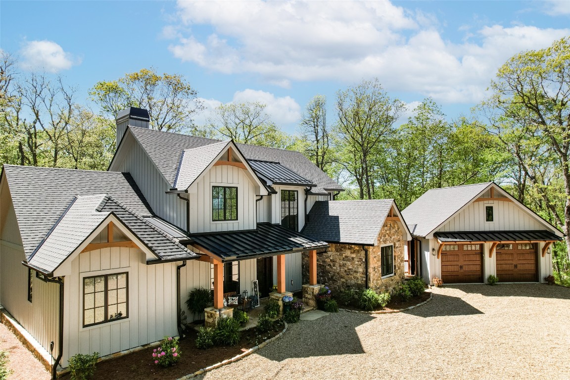 1984 New Settlers Way