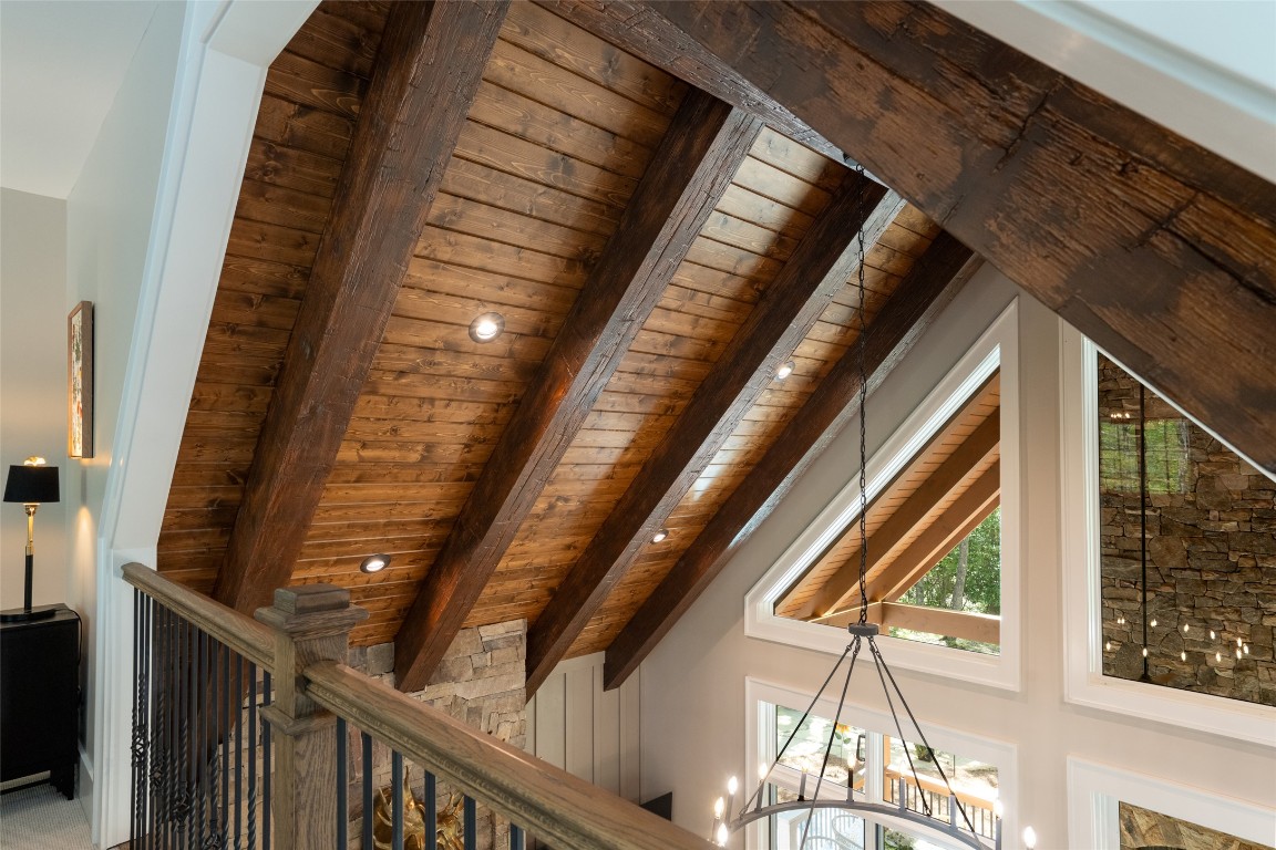 1984 New Settlers Way