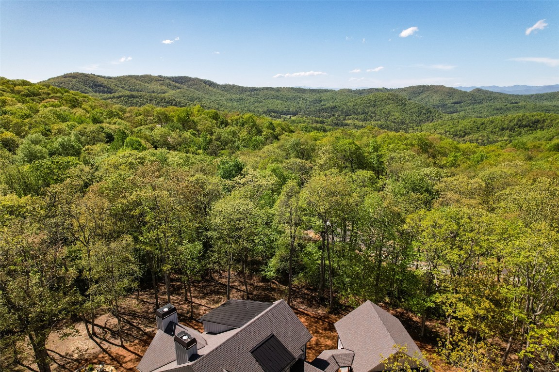 1984 New Settlers Way