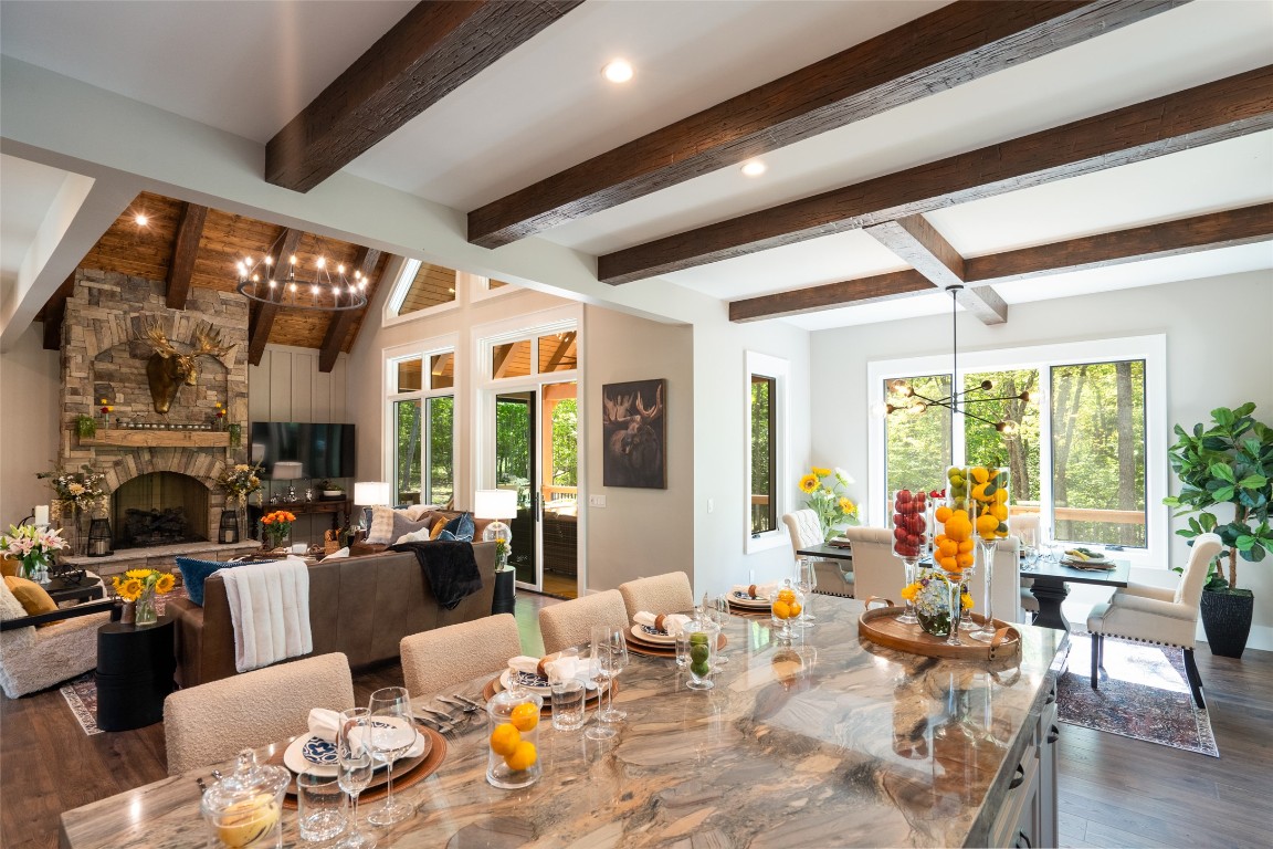 1984 New Settlers Way