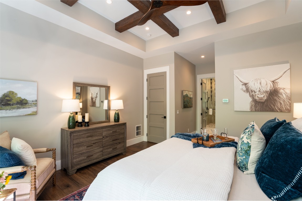 1984 New Settlers Way