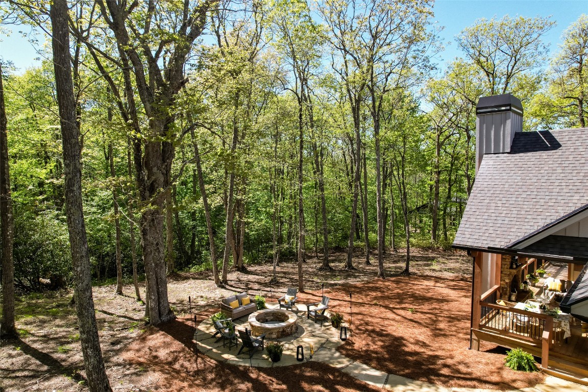 1984 New Settlers Way