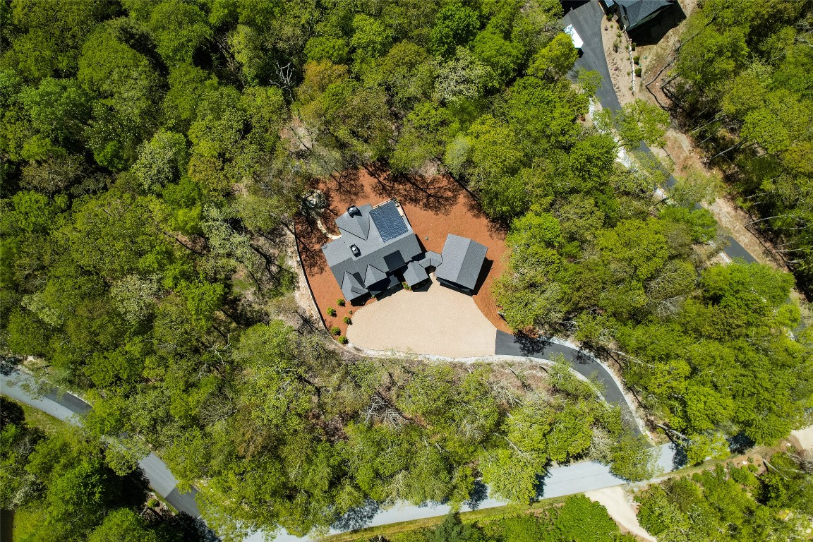 1984 New Settlers Way