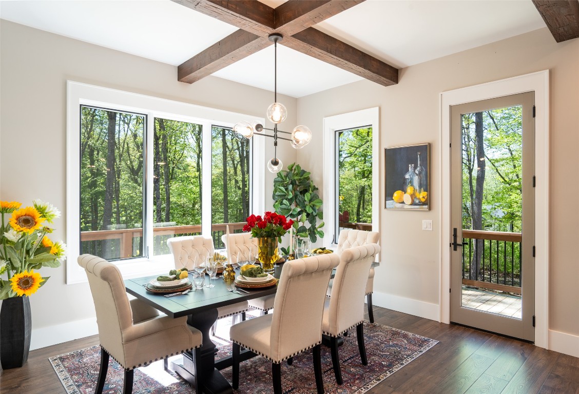 1984 New Settlers Way