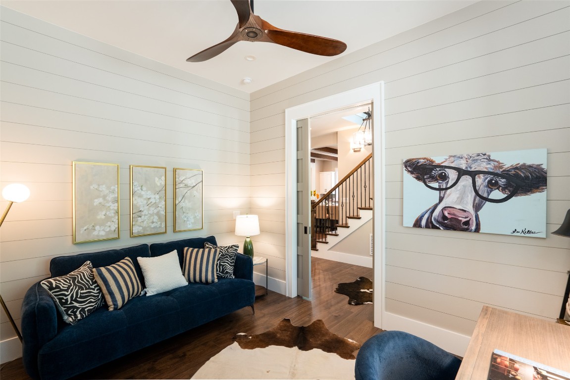 1984 New Settlers Way