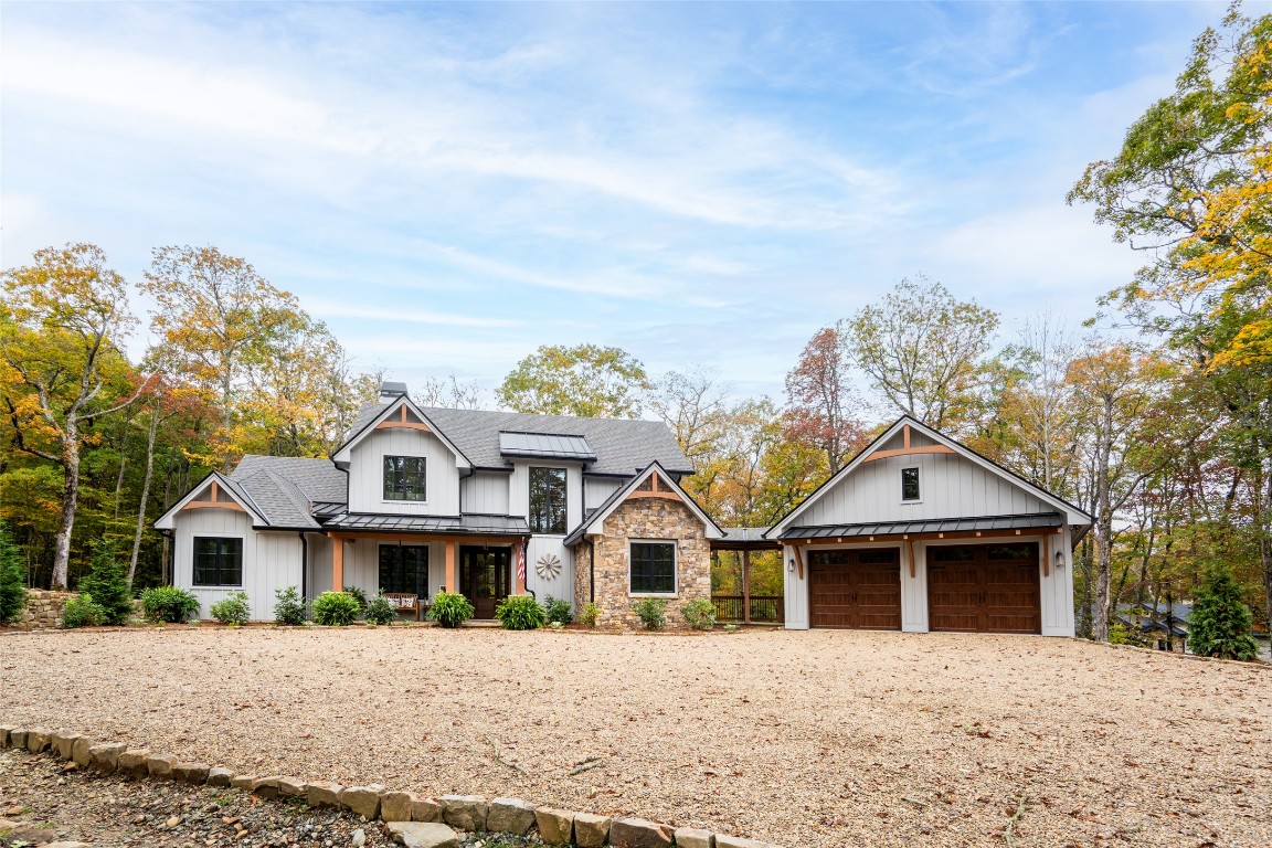 1984 New Settlers Way