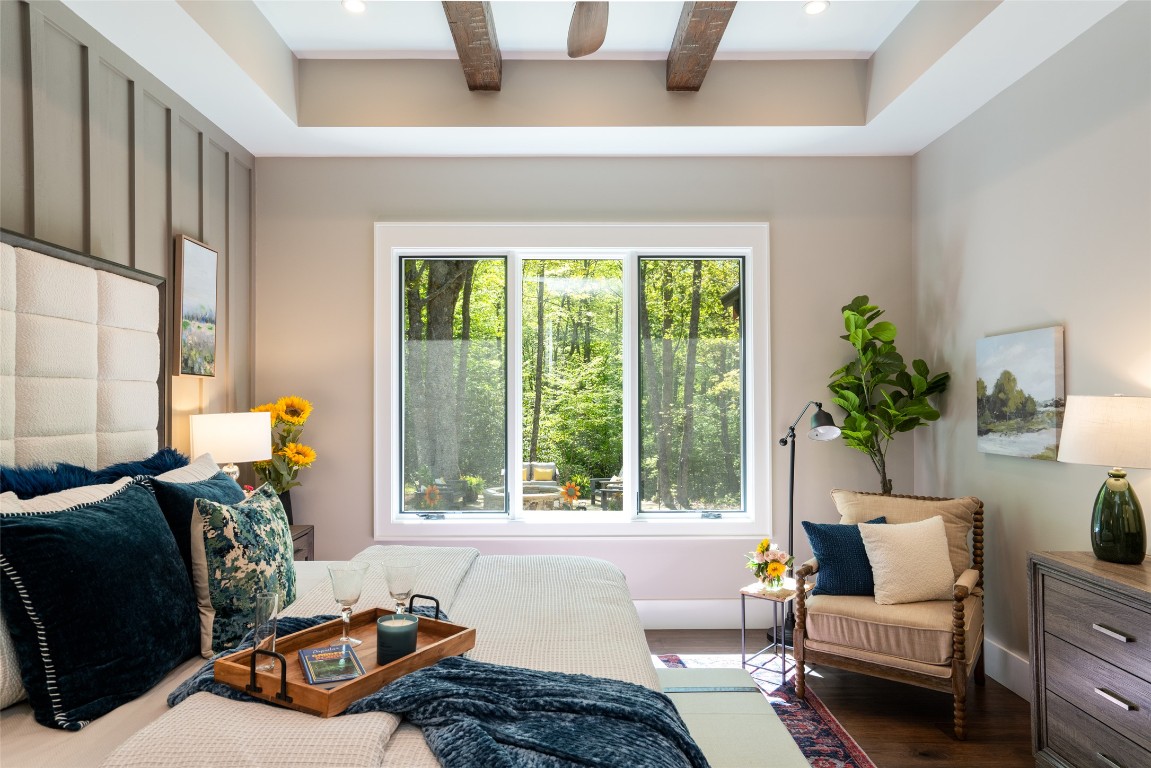 1984 New Settlers Way