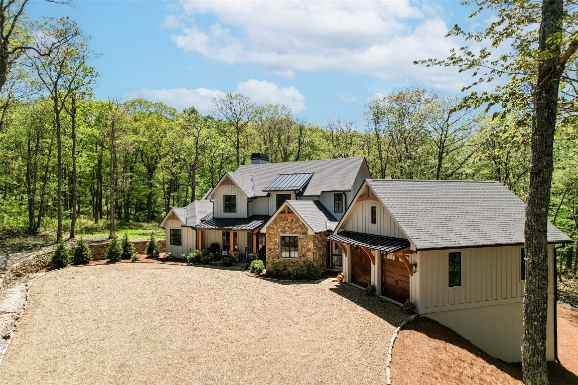 1984 New Settlers Way