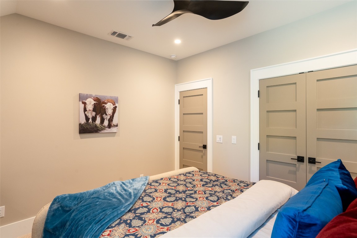 1984 New Settlers Way