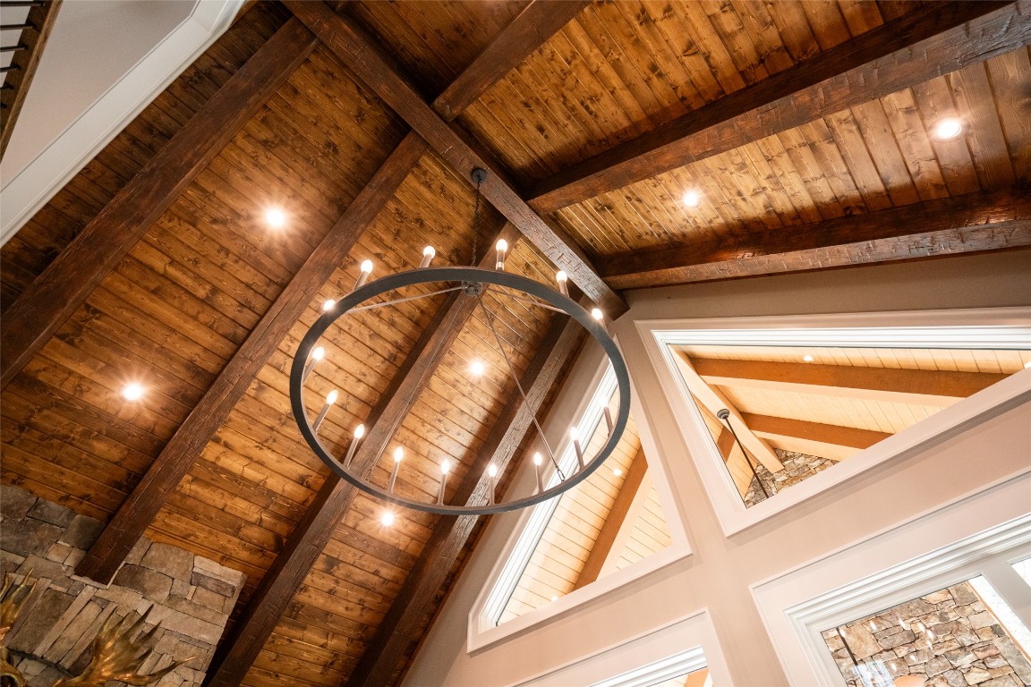 1984 New Settlers Way