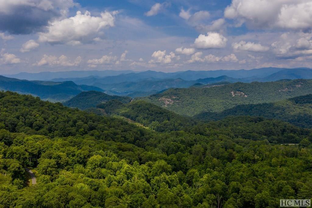 Lot 29 Bullbriar Drive