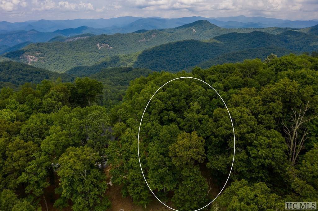 Lot 29 Bullbriar Drive