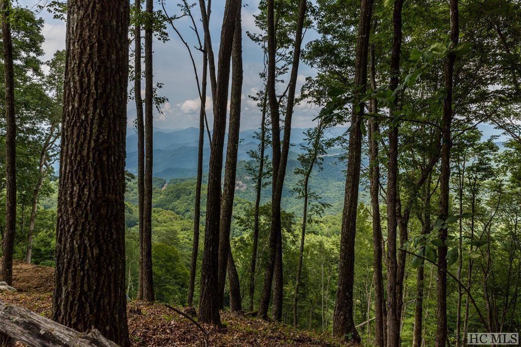 Lot 29 Bullbriar Drive