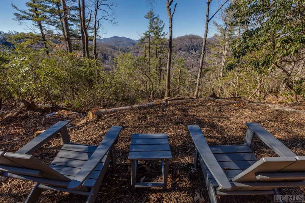 Lot 50 Winter Green Drive